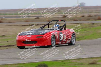 media/Jan-15-2023-CalClub SCCA (Sun) [[40bbac7715]]/Group 6/Qualifying (Sweeper)/